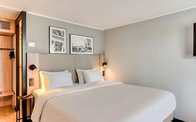 Campanile Cergy-Pontoise